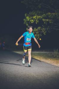 BIB: 8570
                            <button type="button" onclick="openModal(3337881)" class="btn btn-primary btn-sm float-right btn-popup" data-toggle="modal" data-target=".modal-high-quality">
                        <i class="fas fa-shopping-cart"></i> Add to Cart
                    </button>
                                            <button type="button" onclick="isThisMe(3337881, true)" class="btn btn-success btn-sm float-right btn-popup btn-isme hidden" data-toggle="tooltip" data-placement="bottom" title="นี่คือรูปของคุณใช่ไหม คลิกที่นี่เพื่อเอาเข้าอัลบั้ม">
                        <i class="fas fa-plus"></i> Add to album
                    </button>
                    <button type="button" onclick="isThisMe(3337881, false)" class="btn btn-warning btn-sm float-right btn-popup btn-isnotme hidden">
                        <i class="fas fa-ban"></i> Remove from album
                    </button>