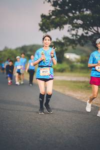 BIB: 8421
                            <button type="button" onclick="openModal(3331056)" class="btn btn-primary btn-sm float-right btn-popup" data-toggle="modal" data-target=".modal-high-quality">
                        <i class="fas fa-shopping-cart"></i> Add to Cart
                    </button>
                                            <button type="button" onclick="isThisMe(3331056, true)" class="btn btn-success btn-sm float-right btn-popup btn-isme hidden" data-toggle="tooltip" data-placement="bottom" title="นี่คือรูปของคุณใช่ไหม คลิกที่นี่เพื่อเอาเข้าอัลบั้ม">
                        <i class="fas fa-plus"></i> Add to album
                    </button>
                    <button type="button" onclick="isThisMe(3331056, false)" class="btn btn-warning btn-sm float-right btn-popup btn-isnotme hidden">
                        <i class="fas fa-ban"></i> Remove from album
                    </button>