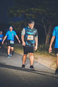 BIB: 866
                            <button type="button" onclick="openModal(3336149)" class="btn btn-primary btn-sm float-right btn-popup" data-toggle="modal" data-target=".modal-high-quality">
                        <i class="fas fa-shopping-cart"></i> Add to Cart
                    </button>
                                            <button type="button" onclick="isThisMe(3336149, true)" class="btn btn-success btn-sm float-right btn-popup btn-isme hidden" data-toggle="tooltip" data-placement="bottom" title="นี่คือรูปของคุณใช่ไหม คลิกที่นี่เพื่อเอาเข้าอัลบั้ม">
                        <i class="fas fa-plus"></i> Add to album
                    </button>
                    <button type="button" onclick="isThisMe(3336149, false)" class="btn btn-warning btn-sm float-right btn-popup btn-isnotme hidden">
                        <i class="fas fa-ban"></i> Remove from album
                    </button>