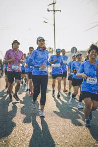 BIB: 6034
                            <button type="button" onclick="openModal(3223594)" class="btn btn-primary btn-sm float-right btn-popup" data-toggle="modal" data-target=".modal-high-quality">
                        <i class="fas fa-shopping-cart"></i> Add to Cart
                    </button>
                                            <button type="button" onclick="isThisMe(3223594, true)" class="btn btn-success btn-sm float-right btn-popup btn-isme hidden" data-toggle="tooltip" data-placement="bottom" title="นี่คือรูปของคุณใช่ไหม คลิกที่นี่เพื่อเอาเข้าอัลบั้ม">
                        <i class="fas fa-plus"></i> Add to album
                    </button>
                    <button type="button" onclick="isThisMe(3223594, false)" class="btn btn-warning btn-sm float-right btn-popup btn-isnotme hidden">
                        <i class="fas fa-ban"></i> Remove from album
                    </button>