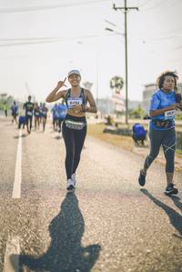 BIB: 6494
                            <button type="button" onclick="openModal(3161981)" class="btn btn-primary btn-sm float-right btn-popup" data-toggle="modal" data-target=".modal-high-quality">
                        <i class="fas fa-shopping-cart"></i> Add to Cart
                    </button>
                                            <button type="button" onclick="isThisMe(3161981, true)" class="btn btn-success btn-sm float-right btn-popup btn-isme hidden" data-toggle="tooltip" data-placement="bottom" title="นี่คือรูปของคุณใช่ไหม คลิกที่นี่เพื่อเอาเข้าอัลบั้ม">
                        <i class="fas fa-plus"></i> Add to album
                    </button>
                    <button type="button" onclick="isThisMe(3161981, false)" class="btn btn-warning btn-sm float-right btn-popup btn-isnotme hidden">
                        <i class="fas fa-ban"></i> Remove from album
                    </button>