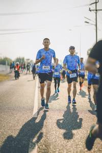 BIB: 667
                            <button type="button" onclick="openModal(3159865)" class="btn btn-primary btn-sm float-right btn-popup" data-toggle="modal" data-target=".modal-high-quality">
                        <i class="fas fa-shopping-cart"></i> Add to Cart
                    </button>
                                            <button type="button" onclick="isThisMe(3159865, true)" class="btn btn-success btn-sm float-right btn-popup btn-isme hidden" data-toggle="tooltip" data-placement="bottom" title="นี่คือรูปของคุณใช่ไหม คลิกที่นี่เพื่อเอาเข้าอัลบั้ม">
                        <i class="fas fa-plus"></i> Add to album
                    </button>
                    <button type="button" onclick="isThisMe(3159865, false)" class="btn btn-warning btn-sm float-right btn-popup btn-isnotme hidden">
                        <i class="fas fa-ban"></i> Remove from album
                    </button>