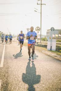 BIB: 8586
                            <button type="button" onclick="openModal(3232406)" class="btn btn-primary btn-sm float-right btn-popup" data-toggle="modal" data-target=".modal-high-quality">
                        <i class="fas fa-shopping-cart"></i> Add to Cart
                    </button>
                                            <button type="button" onclick="isThisMe(3232406, true)" class="btn btn-success btn-sm float-right btn-popup btn-isme hidden" data-toggle="tooltip" data-placement="bottom" title="นี่คือรูปของคุณใช่ไหม คลิกที่นี่เพื่อเอาเข้าอัลบั้ม">
                        <i class="fas fa-plus"></i> Add to album
                    </button>
                    <button type="button" onclick="isThisMe(3232406, false)" class="btn btn-warning btn-sm float-right btn-popup btn-isnotme hidden">
                        <i class="fas fa-ban"></i> Remove from album
                    </button>