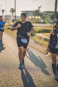 BIB: 6710
                            <button type="button" onclick="openModal(3229966)" class="btn btn-primary btn-sm float-right btn-popup" data-toggle="modal" data-target=".modal-high-quality">
                        <i class="fas fa-shopping-cart"></i> Add to Cart
                    </button>
                                            <button type="button" onclick="isThisMe(3229966, true)" class="btn btn-success btn-sm float-right btn-popup btn-isme hidden" data-toggle="tooltip" data-placement="bottom" title="นี่คือรูปของคุณใช่ไหม คลิกที่นี่เพื่อเอาเข้าอัลบั้ม">
                        <i class="fas fa-plus"></i> Add to album
                    </button>
                    <button type="button" onclick="isThisMe(3229966, false)" class="btn btn-warning btn-sm float-right btn-popup btn-isnotme hidden">
                        <i class="fas fa-ban"></i> Remove from album
                    </button>