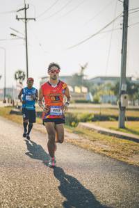 BIB: 6013
                            <button type="button" onclick="openModal(3153272)" class="btn btn-primary btn-sm float-right btn-popup" data-toggle="modal" data-target=".modal-high-quality">
                        <i class="fas fa-shopping-cart"></i> Add to Cart
                    </button>
                                            <button type="button" onclick="isThisMe(3153272, true)" class="btn btn-success btn-sm float-right btn-popup btn-isme hidden" data-toggle="tooltip" data-placement="bottom" title="นี่คือรูปของคุณใช่ไหม คลิกที่นี่เพื่อเอาเข้าอัลบั้ม">
                        <i class="fas fa-plus"></i> Add to album
                    </button>
                    <button type="button" onclick="isThisMe(3153272, false)" class="btn btn-warning btn-sm float-right btn-popup btn-isnotme hidden">
                        <i class="fas fa-ban"></i> Remove from album
                    </button>