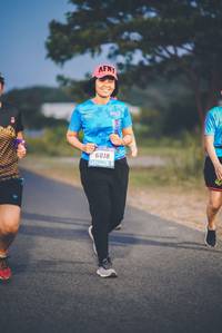 BIB: 6018
                            <button type="button" onclick="openModal(3332103)" class="btn btn-primary btn-sm float-right btn-popup" data-toggle="modal" data-target=".modal-high-quality">
                        <i class="fas fa-shopping-cart"></i> Add to Cart
                    </button>
                                            <button type="button" onclick="isThisMe(3332103, true)" class="btn btn-success btn-sm float-right btn-popup btn-isme hidden" data-toggle="tooltip" data-placement="bottom" title="นี่คือรูปของคุณใช่ไหม คลิกที่นี่เพื่อเอาเข้าอัลบั้ม">
                        <i class="fas fa-plus"></i> Add to album
                    </button>
                    <button type="button" onclick="isThisMe(3332103, false)" class="btn btn-warning btn-sm float-right btn-popup btn-isnotme hidden">
                        <i class="fas fa-ban"></i> Remove from album
                    </button>