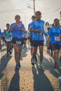 BIB: 8302, 1532
                            <button type="button" onclick="openModal(3284312)" class="btn btn-primary btn-sm float-right btn-popup" data-toggle="modal" data-target=".modal-high-quality">
                        <i class="fas fa-shopping-cart"></i> Add to Cart
                    </button>
                                            <button type="button" onclick="isThisMe(3284312, true)" class="btn btn-success btn-sm float-right btn-popup btn-isme hidden" data-toggle="tooltip" data-placement="bottom" title="นี่คือรูปของคุณใช่ไหม คลิกที่นี่เพื่อเอาเข้าอัลบั้ม">
                        <i class="fas fa-plus"></i> Add to album
                    </button>
                    <button type="button" onclick="isThisMe(3284312, false)" class="btn btn-warning btn-sm float-right btn-popup btn-isnotme hidden">
                        <i class="fas fa-ban"></i> Remove from album
                    </button>