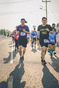 BIB: 6697, 6878
                            <button type="button" onclick="openModal(3215417)" class="btn btn-primary btn-sm float-right btn-popup" data-toggle="modal" data-target=".modal-high-quality">
                        <i class="fas fa-shopping-cart"></i> Add to Cart
                    </button>
                                            <button type="button" onclick="isThisMe(3215417, true)" class="btn btn-success btn-sm float-right btn-popup btn-isme hidden" data-toggle="tooltip" data-placement="bottom" title="นี่คือรูปของคุณใช่ไหม คลิกที่นี่เพื่อเอาเข้าอัลบั้ม">
                        <i class="fas fa-plus"></i> Add to album
                    </button>
                    <button type="button" onclick="isThisMe(3215417, false)" class="btn btn-warning btn-sm float-right btn-popup btn-isnotme hidden">
                        <i class="fas fa-ban"></i> Remove from album
                    </button>