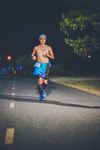 BIB: 
                            <button type="button" onclick="openModal(3337880)" class="btn btn-primary btn-sm float-right btn-popup" data-toggle="modal" data-target=".modal-high-quality">
                        <i class="fas fa-shopping-cart"></i> Add to Cart
                    </button>
                                            <button type="button" onclick="isThisMe(3337880, true)" class="btn btn-success btn-sm float-right btn-popup btn-isme hidden" data-toggle="tooltip" data-placement="bottom" title="นี่คือรูปของคุณใช่ไหม คลิกที่นี่เพื่อเอาเข้าอัลบั้ม">
                        <i class="fas fa-plus"></i> Add to album
                    </button>
                    <button type="button" onclick="isThisMe(3337880, false)" class="btn btn-warning btn-sm float-right btn-popup btn-isnotme hidden">
                        <i class="fas fa-ban"></i> Remove from album
                    </button>