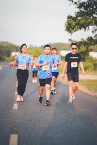 BIB: 8831, 9825
                            <button type="button" onclick="openModal(3310670)" class="btn btn-primary btn-sm float-right btn-popup" data-toggle="modal" data-target=".modal-high-quality">
                        <i class="fas fa-shopping-cart"></i> Add to Cart
                    </button>
                                            <button type="button" onclick="isThisMe(3310670, true)" class="btn btn-success btn-sm float-right btn-popup btn-isme hidden" data-toggle="tooltip" data-placement="bottom" title="นี่คือรูปของคุณใช่ไหม คลิกที่นี่เพื่อเอาเข้าอัลบั้ม">
                        <i class="fas fa-plus"></i> Add to album
                    </button>
                    <button type="button" onclick="isThisMe(3310670, false)" class="btn btn-warning btn-sm float-right btn-popup btn-isnotme hidden">
                        <i class="fas fa-ban"></i> Remove from album
                    </button>