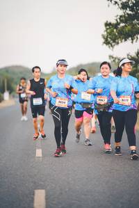BIB: 8967, 9019, 9654
                            <button type="button" onclick="openModal(3323335)" class="btn btn-primary btn-sm float-right btn-popup" data-toggle="modal" data-target=".modal-high-quality">
                        <i class="fas fa-shopping-cart"></i> Add to Cart
                    </button>
                                            <button type="button" onclick="isThisMe(3323335, true)" class="btn btn-success btn-sm float-right btn-popup btn-isme hidden" data-toggle="tooltip" data-placement="bottom" title="นี่คือรูปของคุณใช่ไหม คลิกที่นี่เพื่อเอาเข้าอัลบั้ม">
                        <i class="fas fa-plus"></i> Add to album
                    </button>
                    <button type="button" onclick="isThisMe(3323335, false)" class="btn btn-warning btn-sm float-right btn-popup btn-isnotme hidden">
                        <i class="fas fa-ban"></i> Remove from album
                    </button>