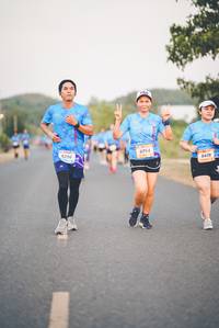 BIB: 6296, 9054, 9419
                            <button type="button" onclick="openModal(3324552)" class="btn btn-primary btn-sm float-right btn-popup" data-toggle="modal" data-target=".modal-high-quality">
                        <i class="fas fa-shopping-cart"></i> Add to Cart
                    </button>
                                            <button type="button" onclick="isThisMe(3324552, true)" class="btn btn-success btn-sm float-right btn-popup btn-isme hidden" data-toggle="tooltip" data-placement="bottom" title="นี่คือรูปของคุณใช่ไหม คลิกที่นี่เพื่อเอาเข้าอัลบั้ม">
                        <i class="fas fa-plus"></i> Add to album
                    </button>
                    <button type="button" onclick="isThisMe(3324552, false)" class="btn btn-warning btn-sm float-right btn-popup btn-isnotme hidden">
                        <i class="fas fa-ban"></i> Remove from album
                    </button>