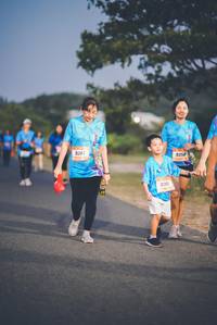 BIB: 9358, 9361, 
                            <button type="button" onclick="openModal(3332002)" class="btn btn-primary btn-sm float-right btn-popup" data-toggle="modal" data-target=".modal-high-quality">
                        <i class="fas fa-shopping-cart"></i> Add to Cart
                    </button>
                                            <button type="button" onclick="isThisMe(3332002, true)" class="btn btn-success btn-sm float-right btn-popup btn-isme hidden" data-toggle="tooltip" data-placement="bottom" title="นี่คือรูปของคุณใช่ไหม คลิกที่นี่เพื่อเอาเข้าอัลบั้ม">
                        <i class="fas fa-plus"></i> Add to album
                    </button>
                    <button type="button" onclick="isThisMe(3332002, false)" class="btn btn-warning btn-sm float-right btn-popup btn-isnotme hidden">
                        <i class="fas fa-ban"></i> Remove from album
                    </button>