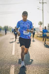 BIB: 672
                            <button type="button" onclick="openModal(3159610)" class="btn btn-primary btn-sm float-right btn-popup" data-toggle="modal" data-target=".modal-high-quality">
                        <i class="fas fa-shopping-cart"></i> Add to Cart
                    </button>
                                            <button type="button" onclick="isThisMe(3159610, true)" class="btn btn-success btn-sm float-right btn-popup btn-isme hidden" data-toggle="tooltip" data-placement="bottom" title="นี่คือรูปของคุณใช่ไหม คลิกที่นี่เพื่อเอาเข้าอัลบั้ม">
                        <i class="fas fa-plus"></i> Add to album
                    </button>
                    <button type="button" onclick="isThisMe(3159610, false)" class="btn btn-warning btn-sm float-right btn-popup btn-isnotme hidden">
                        <i class="fas fa-ban"></i> Remove from album
                    </button>