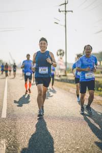 BIB: 6789, 6826
                            <button type="button" onclick="openModal(3154921)" class="btn btn-primary btn-sm float-right btn-popup" data-toggle="modal" data-target=".modal-high-quality">
                        <i class="fas fa-shopping-cart"></i> Add to Cart
                    </button>
                                            <button type="button" onclick="isThisMe(3154921, true)" class="btn btn-success btn-sm float-right btn-popup btn-isme hidden" data-toggle="tooltip" data-placement="bottom" title="นี่คือรูปของคุณใช่ไหม คลิกที่นี่เพื่อเอาเข้าอัลบั้ม">
                        <i class="fas fa-plus"></i> Add to album
                    </button>
                    <button type="button" onclick="isThisMe(3154921, false)" class="btn btn-warning btn-sm float-right btn-popup btn-isnotme hidden">
                        <i class="fas fa-ban"></i> Remove from album
                    </button>