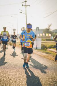 BIB: 6956
                            <button type="button" onclick="openModal(3215896)" class="btn btn-primary btn-sm float-right btn-popup" data-toggle="modal" data-target=".modal-high-quality">
                        <i class="fas fa-shopping-cart"></i> Add to Cart
                    </button>
                                            <button type="button" onclick="isThisMe(3215896, true)" class="btn btn-success btn-sm float-right btn-popup btn-isme hidden" data-toggle="tooltip" data-placement="bottom" title="นี่คือรูปของคุณใช่ไหม คลิกที่นี่เพื่อเอาเข้าอัลบั้ม">
                        <i class="fas fa-plus"></i> Add to album
                    </button>
                    <button type="button" onclick="isThisMe(3215896, false)" class="btn btn-warning btn-sm float-right btn-popup btn-isnotme hidden">
                        <i class="fas fa-ban"></i> Remove from album
                    </button>