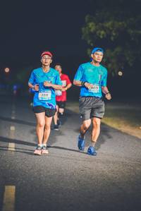 BIB: 6079, 7211
                            <button type="button" onclick="openModal(3337249)" class="btn btn-primary btn-sm float-right btn-popup" data-toggle="modal" data-target=".modal-high-quality">
                        <i class="fas fa-shopping-cart"></i> Add to Cart
                    </button>
                                            <button type="button" onclick="isThisMe(3337249, true)" class="btn btn-success btn-sm float-right btn-popup btn-isme hidden" data-toggle="tooltip" data-placement="bottom" title="นี่คือรูปของคุณใช่ไหม คลิกที่นี่เพื่อเอาเข้าอัลบั้ม">
                        <i class="fas fa-plus"></i> Add to album
                    </button>
                    <button type="button" onclick="isThisMe(3337249, false)" class="btn btn-warning btn-sm float-right btn-popup btn-isnotme hidden">
                        <i class="fas fa-ban"></i> Remove from album
                    </button>