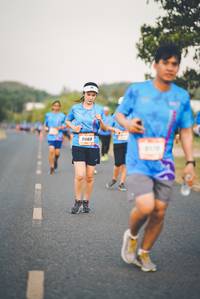 BIB: 
                            <button type="button" onclick="openModal(3313388)" class="btn btn-primary btn-sm float-right btn-popup" data-toggle="modal" data-target=".modal-high-quality">
                        <i class="fas fa-shopping-cart"></i> Add to Cart
                    </button>
                                            <button type="button" onclick="isThisMe(3313388, true)" class="btn btn-success btn-sm float-right btn-popup btn-isme hidden" data-toggle="tooltip" data-placement="bottom" title="นี่คือรูปของคุณใช่ไหม คลิกที่นี่เพื่อเอาเข้าอัลบั้ม">
                        <i class="fas fa-plus"></i> Add to album
                    </button>
                    <button type="button" onclick="isThisMe(3313388, false)" class="btn btn-warning btn-sm float-right btn-popup btn-isnotme hidden">
                        <i class="fas fa-ban"></i> Remove from album
                    </button>