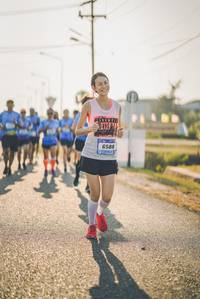 BIB: 6588
                            <button type="button" onclick="openModal(3223196)" class="btn btn-primary btn-sm float-right btn-popup" data-toggle="modal" data-target=".modal-high-quality">
                        <i class="fas fa-shopping-cart"></i> Add to Cart
                    </button>
                                            <button type="button" onclick="isThisMe(3223196, true)" class="btn btn-success btn-sm float-right btn-popup btn-isme hidden" data-toggle="tooltip" data-placement="bottom" title="นี่คือรูปของคุณใช่ไหม คลิกที่นี่เพื่อเอาเข้าอัลบั้ม">
                        <i class="fas fa-plus"></i> Add to album
                    </button>
                    <button type="button" onclick="isThisMe(3223196, false)" class="btn btn-warning btn-sm float-right btn-popup btn-isnotme hidden">
                        <i class="fas fa-ban"></i> Remove from album
                    </button>