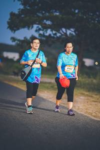 BIB: 8162
                            <button type="button" onclick="openModal(3332387)" class="btn btn-primary btn-sm float-right btn-popup" data-toggle="modal" data-target=".modal-high-quality">
                        <i class="fas fa-shopping-cart"></i> Add to Cart
                    </button>
                                            <button type="button" onclick="isThisMe(3332387, true)" class="btn btn-success btn-sm float-right btn-popup btn-isme hidden" data-toggle="tooltip" data-placement="bottom" title="นี่คือรูปของคุณใช่ไหม คลิกที่นี่เพื่อเอาเข้าอัลบั้ม">
                        <i class="fas fa-plus"></i> Add to album
                    </button>
                    <button type="button" onclick="isThisMe(3332387, false)" class="btn btn-warning btn-sm float-right btn-popup btn-isnotme hidden">
                        <i class="fas fa-ban"></i> Remove from album
                    </button>