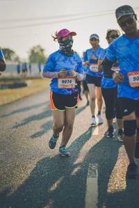 BIB: 9074
                            <button type="button" onclick="openModal(3280721)" class="btn btn-primary btn-sm float-right btn-popup" data-toggle="modal" data-target=".modal-high-quality">
                        <i class="fas fa-shopping-cart"></i> Add to Cart
                    </button>
                                            <button type="button" onclick="isThisMe(3280721, true)" class="btn btn-success btn-sm float-right btn-popup btn-isme hidden" data-toggle="tooltip" data-placement="bottom" title="นี่คือรูปของคุณใช่ไหม คลิกที่นี่เพื่อเอาเข้าอัลบั้ม">
                        <i class="fas fa-plus"></i> Add to album
                    </button>
                    <button type="button" onclick="isThisMe(3280721, false)" class="btn btn-warning btn-sm float-right btn-popup btn-isnotme hidden">
                        <i class="fas fa-ban"></i> Remove from album
                    </button>