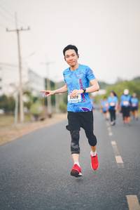 BIB: 6309
                            <button type="button" onclick="openModal(3324960)" class="btn btn-primary btn-sm float-right btn-popup" data-toggle="modal" data-target=".modal-high-quality">
                        <i class="fas fa-shopping-cart"></i> Add to Cart
                    </button>
                                            <button type="button" onclick="isThisMe(3324960, true)" class="btn btn-success btn-sm float-right btn-popup btn-isme hidden" data-toggle="tooltip" data-placement="bottom" title="นี่คือรูปของคุณใช่ไหม คลิกที่นี่เพื่อเอาเข้าอัลบั้ม">
                        <i class="fas fa-plus"></i> Add to album
                    </button>
                    <button type="button" onclick="isThisMe(3324960, false)" class="btn btn-warning btn-sm float-right btn-popup btn-isnotme hidden">
                        <i class="fas fa-ban"></i> Remove from album
                    </button>