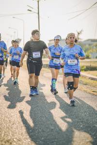 BIB: 6072, 6453, 6281
                            <button type="button" onclick="openModal(3230317)" class="btn btn-primary btn-sm float-right btn-popup" data-toggle="modal" data-target=".modal-high-quality">
                        <i class="fas fa-shopping-cart"></i> Add to Cart
                    </button>
                                            <button type="button" onclick="isThisMe(3230317, true)" class="btn btn-success btn-sm float-right btn-popup btn-isme hidden" data-toggle="tooltip" data-placement="bottom" title="นี่คือรูปของคุณใช่ไหม คลิกที่นี่เพื่อเอาเข้าอัลบั้ม">
                        <i class="fas fa-plus"></i> Add to album
                    </button>
                    <button type="button" onclick="isThisMe(3230317, false)" class="btn btn-warning btn-sm float-right btn-popup btn-isnotme hidden">
                        <i class="fas fa-ban"></i> Remove from album
                    </button>