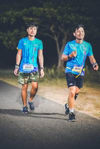 BIB: 626, 6919
                            <button type="button" onclick="openModal(3338721)" class="btn btn-primary btn-sm float-right btn-popup" data-toggle="modal" data-target=".modal-high-quality">
                        <i class="fas fa-shopping-cart"></i> Add to Cart
                    </button>
                                            <button type="button" onclick="isThisMe(3338721, true)" class="btn btn-success btn-sm float-right btn-popup btn-isme hidden" data-toggle="tooltip" data-placement="bottom" title="นี่คือรูปของคุณใช่ไหม คลิกที่นี่เพื่อเอาเข้าอัลบั้ม">
                        <i class="fas fa-plus"></i> Add to album
                    </button>
                    <button type="button" onclick="isThisMe(3338721, false)" class="btn btn-warning btn-sm float-right btn-popup btn-isnotme hidden">
                        <i class="fas fa-ban"></i> Remove from album
                    </button>