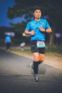 BIB: 6636
                            <button type="button" onclick="openModal(3335058)" class="btn btn-primary btn-sm float-right btn-popup" data-toggle="modal" data-target=".modal-high-quality">
                        <i class="fas fa-shopping-cart"></i> Add to Cart
                    </button>
                                            <button type="button" onclick="isThisMe(3335058, true)" class="btn btn-success btn-sm float-right btn-popup btn-isme hidden" data-toggle="tooltip" data-placement="bottom" title="นี่คือรูปของคุณใช่ไหม คลิกที่นี่เพื่อเอาเข้าอัลบั้ม">
                        <i class="fas fa-plus"></i> Add to album
                    </button>
                    <button type="button" onclick="isThisMe(3335058, false)" class="btn btn-warning btn-sm float-right btn-popup btn-isnotme hidden">
                        <i class="fas fa-ban"></i> Remove from album
                    </button>