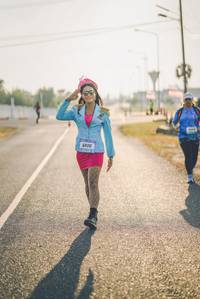 BIB: 6806
                            <button type="button" onclick="openModal(3231866)" class="btn btn-primary btn-sm float-right btn-popup" data-toggle="modal" data-target=".modal-high-quality">
                        <i class="fas fa-shopping-cart"></i> Add to Cart
                    </button>
                                            <button type="button" onclick="isThisMe(3231866, true)" class="btn btn-success btn-sm float-right btn-popup btn-isme hidden" data-toggle="tooltip" data-placement="bottom" title="นี่คือรูปของคุณใช่ไหม คลิกที่นี่เพื่อเอาเข้าอัลบั้ม">
                        <i class="fas fa-plus"></i> Add to album
                    </button>
                    <button type="button" onclick="isThisMe(3231866, false)" class="btn btn-warning btn-sm float-right btn-popup btn-isnotme hidden">
                        <i class="fas fa-ban"></i> Remove from album
                    </button>