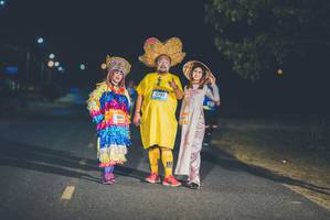 BIB: 224
                            <button type="button" onclick="openModal(3338033)" class="btn btn-primary btn-sm float-right btn-popup" data-toggle="modal" data-target=".modal-high-quality">
                        <i class="fas fa-shopping-cart"></i> Add to Cart
                    </button>
                                            <button type="button" onclick="isThisMe(3338033, true)" class="btn btn-success btn-sm float-right btn-popup btn-isme hidden" data-toggle="tooltip" data-placement="bottom" title="นี่คือรูปของคุณใช่ไหม คลิกที่นี่เพื่อเอาเข้าอัลบั้ม">
                        <i class="fas fa-plus"></i> Add to album
                    </button>
                    <button type="button" onclick="isThisMe(3338033, false)" class="btn btn-warning btn-sm float-right btn-popup btn-isnotme hidden">
                        <i class="fas fa-ban"></i> Remove from album
                    </button>