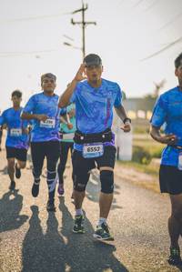 BIB: 396, 6553
                            <button type="button" onclick="openModal(3160423)" class="btn btn-primary btn-sm float-right btn-popup" data-toggle="modal" data-target=".modal-high-quality">
                        <i class="fas fa-shopping-cart"></i> Add to Cart
                    </button>
                                            <button type="button" onclick="isThisMe(3160423, true)" class="btn btn-success btn-sm float-right btn-popup btn-isme hidden" data-toggle="tooltip" data-placement="bottom" title="นี่คือรูปของคุณใช่ไหม คลิกที่นี่เพื่อเอาเข้าอัลบั้ม">
                        <i class="fas fa-plus"></i> Add to album
                    </button>
                    <button type="button" onclick="isThisMe(3160423, false)" class="btn btn-warning btn-sm float-right btn-popup btn-isnotme hidden">
                        <i class="fas fa-ban"></i> Remove from album
                    </button>