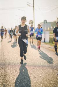 BIB: 
                            <button type="button" onclick="openModal(3229940)" class="btn btn-primary btn-sm float-right btn-popup" data-toggle="modal" data-target=".modal-high-quality">
                        <i class="fas fa-shopping-cart"></i> Add to Cart
                    </button>
                                            <button type="button" onclick="isThisMe(3229940, true)" class="btn btn-success btn-sm float-right btn-popup btn-isme hidden" data-toggle="tooltip" data-placement="bottom" title="นี่คือรูปของคุณใช่ไหม คลิกที่นี่เพื่อเอาเข้าอัลบั้ม">
                        <i class="fas fa-plus"></i> Add to album
                    </button>
                    <button type="button" onclick="isThisMe(3229940, false)" class="btn btn-warning btn-sm float-right btn-popup btn-isnotme hidden">
                        <i class="fas fa-ban"></i> Remove from album
                    </button>