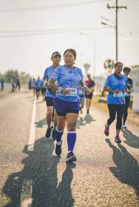 BIB: 280
                            <button type="button" onclick="openModal(3222882)" class="btn btn-primary btn-sm float-right btn-popup" data-toggle="modal" data-target=".modal-high-quality">
                        <i class="fas fa-shopping-cart"></i> Add to Cart
                    </button>
                                            <button type="button" onclick="isThisMe(3222882, true)" class="btn btn-success btn-sm float-right btn-popup btn-isme hidden" data-toggle="tooltip" data-placement="bottom" title="นี่คือรูปของคุณใช่ไหม คลิกที่นี่เพื่อเอาเข้าอัลบั้ม">
                        <i class="fas fa-plus"></i> Add to album
                    </button>
                    <button type="button" onclick="isThisMe(3222882, false)" class="btn btn-warning btn-sm float-right btn-popup btn-isnotme hidden">
                        <i class="fas fa-ban"></i> Remove from album
                    </button>