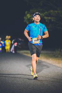 BIB: 
                            <button type="button" onclick="openModal(3337992)" class="btn btn-primary btn-sm float-right btn-popup" data-toggle="modal" data-target=".modal-high-quality">
                        <i class="fas fa-shopping-cart"></i> Add to Cart
                    </button>
                                            <button type="button" onclick="isThisMe(3337992, true)" class="btn btn-success btn-sm float-right btn-popup btn-isme hidden" data-toggle="tooltip" data-placement="bottom" title="นี่คือรูปของคุณใช่ไหม คลิกที่นี่เพื่อเอาเข้าอัลบั้ม">
                        <i class="fas fa-plus"></i> Add to album
                    </button>
                    <button type="button" onclick="isThisMe(3337992, false)" class="btn btn-warning btn-sm float-right btn-popup btn-isnotme hidden">
                        <i class="fas fa-ban"></i> Remove from album
                    </button>