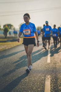 BIB: 8196
                            <button type="button" onclick="openModal(3288379)" class="btn btn-primary btn-sm float-right btn-popup" data-toggle="modal" data-target=".modal-high-quality">
                        <i class="fas fa-shopping-cart"></i> Add to Cart
                    </button>
                                            <button type="button" onclick="isThisMe(3288379, true)" class="btn btn-success btn-sm float-right btn-popup btn-isme hidden" data-toggle="tooltip" data-placement="bottom" title="นี่คือรูปของคุณใช่ไหม คลิกที่นี่เพื่อเอาเข้าอัลบั้ม">
                        <i class="fas fa-plus"></i> Add to album
                    </button>
                    <button type="button" onclick="isThisMe(3288379, false)" class="btn btn-warning btn-sm float-right btn-popup btn-isnotme hidden">
                        <i class="fas fa-ban"></i> Remove from album
                    </button>