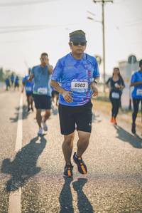 BIB: 6903
                            <button type="button" onclick="openModal(3214367)" class="btn btn-primary btn-sm float-right btn-popup" data-toggle="modal" data-target=".modal-high-quality">
                        <i class="fas fa-shopping-cart"></i> Add to Cart
                    </button>
                                            <button type="button" onclick="isThisMe(3214367, true)" class="btn btn-success btn-sm float-right btn-popup btn-isme hidden" data-toggle="tooltip" data-placement="bottom" title="นี่คือรูปของคุณใช่ไหม คลิกที่นี่เพื่อเอาเข้าอัลบั้ม">
                        <i class="fas fa-plus"></i> Add to album
                    </button>
                    <button type="button" onclick="isThisMe(3214367, false)" class="btn btn-warning btn-sm float-right btn-popup btn-isnotme hidden">
                        <i class="fas fa-ban"></i> Remove from album
                    </button>