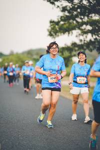 BIB: 924, 579
                            <button type="button" onclick="openModal(3313736)" class="btn btn-primary btn-sm float-right btn-popup" data-toggle="modal" data-target=".modal-high-quality">
                        <i class="fas fa-shopping-cart"></i> Add to Cart
                    </button>
                                            <button type="button" onclick="isThisMe(3313736, true)" class="btn btn-success btn-sm float-right btn-popup btn-isme hidden" data-toggle="tooltip" data-placement="bottom" title="นี่คือรูปของคุณใช่ไหม คลิกที่นี่เพื่อเอาเข้าอัลบั้ม">
                        <i class="fas fa-plus"></i> Add to album
                    </button>
                    <button type="button" onclick="isThisMe(3313736, false)" class="btn btn-warning btn-sm float-right btn-popup btn-isnotme hidden">
                        <i class="fas fa-ban"></i> Remove from album
                    </button>