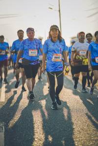 BIB: 9422, 9803
                            <button type="button" onclick="openModal(3284671)" class="btn btn-primary btn-sm float-right btn-popup" data-toggle="modal" data-target=".modal-high-quality">
                        <i class="fas fa-shopping-cart"></i> Add to Cart
                    </button>
                                            <button type="button" onclick="isThisMe(3284671, true)" class="btn btn-success btn-sm float-right btn-popup btn-isme hidden" data-toggle="tooltip" data-placement="bottom" title="นี่คือรูปของคุณใช่ไหม คลิกที่นี่เพื่อเอาเข้าอัลบั้ม">
                        <i class="fas fa-plus"></i> Add to album
                    </button>
                    <button type="button" onclick="isThisMe(3284671, false)" class="btn btn-warning btn-sm float-right btn-popup btn-isnotme hidden">
                        <i class="fas fa-ban"></i> Remove from album
                    </button>