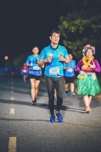 BIB: 7204
                            <button type="button" onclick="openModal(3338528)" class="btn btn-primary btn-sm float-right btn-popup" data-toggle="modal" data-target=".modal-high-quality">
                        <i class="fas fa-shopping-cart"></i> Add to Cart
                    </button>
                                            <button type="button" onclick="isThisMe(3338528, true)" class="btn btn-success btn-sm float-right btn-popup btn-isme hidden" data-toggle="tooltip" data-placement="bottom" title="นี่คือรูปของคุณใช่ไหม คลิกที่นี่เพื่อเอาเข้าอัลบั้ม">
                        <i class="fas fa-plus"></i> Add to album
                    </button>
                    <button type="button" onclick="isThisMe(3338528, false)" class="btn btn-warning btn-sm float-right btn-popup btn-isnotme hidden">
                        <i class="fas fa-ban"></i> Remove from album
                    </button>