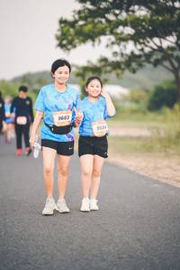 BIB: 9603, 9604
                            <button type="button" onclick="openModal(3328170)" class="btn btn-primary btn-sm float-right btn-popup" data-toggle="modal" data-target=".modal-high-quality">
                        <i class="fas fa-shopping-cart"></i> Add to Cart
                    </button>
                                            <button type="button" onclick="isThisMe(3328170, true)" class="btn btn-success btn-sm float-right btn-popup btn-isme hidden" data-toggle="tooltip" data-placement="bottom" title="นี่คือรูปของคุณใช่ไหม คลิกที่นี่เพื่อเอาเข้าอัลบั้ม">
                        <i class="fas fa-plus"></i> Add to album
                    </button>
                    <button type="button" onclick="isThisMe(3328170, false)" class="btn btn-warning btn-sm float-right btn-popup btn-isnotme hidden">
                        <i class="fas fa-ban"></i> Remove from album
                    </button>