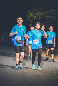 BIB: 6573, 6572
                            <button type="button" onclick="openModal(3338717)" class="btn btn-primary btn-sm float-right btn-popup" data-toggle="modal" data-target=".modal-high-quality">
                        <i class="fas fa-shopping-cart"></i> Add to Cart
                    </button>
                                            <button type="button" onclick="isThisMe(3338717, true)" class="btn btn-success btn-sm float-right btn-popup btn-isme hidden" data-toggle="tooltip" data-placement="bottom" title="นี่คือรูปของคุณใช่ไหม คลิกที่นี่เพื่อเอาเข้าอัลบั้ม">
                        <i class="fas fa-plus"></i> Add to album
                    </button>
                    <button type="button" onclick="isThisMe(3338717, false)" class="btn btn-warning btn-sm float-right btn-popup btn-isnotme hidden">
                        <i class="fas fa-ban"></i> Remove from album
                    </button>