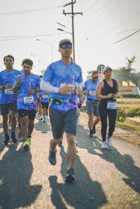 BIB: 6104, 6322
                            <button type="button" onclick="openModal(3216670)" class="btn btn-primary btn-sm float-right btn-popup" data-toggle="modal" data-target=".modal-high-quality">
                        <i class="fas fa-shopping-cart"></i> Add to Cart
                    </button>
                                            <button type="button" onclick="isThisMe(3216670, true)" class="btn btn-success btn-sm float-right btn-popup btn-isme hidden" data-toggle="tooltip" data-placement="bottom" title="นี่คือรูปของคุณใช่ไหม คลิกที่นี่เพื่อเอาเข้าอัลบั้ม">
                        <i class="fas fa-plus"></i> Add to album
                    </button>
                    <button type="button" onclick="isThisMe(3216670, false)" class="btn btn-warning btn-sm float-right btn-popup btn-isnotme hidden">
                        <i class="fas fa-ban"></i> Remove from album
                    </button>