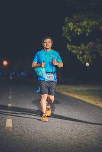 BIB: 6075
                            <button type="button" onclick="openModal(3339038)" class="btn btn-primary btn-sm float-right btn-popup" data-toggle="modal" data-target=".modal-high-quality">
                        <i class="fas fa-shopping-cart"></i> Add to Cart
                    </button>
                                            <button type="button" onclick="isThisMe(3339038, true)" class="btn btn-success btn-sm float-right btn-popup btn-isme hidden" data-toggle="tooltip" data-placement="bottom" title="นี่คือรูปของคุณใช่ไหม คลิกที่นี่เพื่อเอาเข้าอัลบั้ม">
                        <i class="fas fa-plus"></i> Add to album
                    </button>
                    <button type="button" onclick="isThisMe(3339038, false)" class="btn btn-warning btn-sm float-right btn-popup btn-isnotme hidden">
                        <i class="fas fa-ban"></i> Remove from album
                    </button>