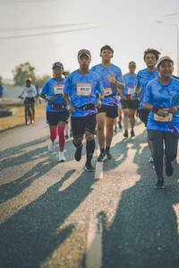 BIB: 8830
                            <button type="button" onclick="openModal(3280651)" class="btn btn-primary btn-sm float-right btn-popup" data-toggle="modal" data-target=".modal-high-quality">
                        <i class="fas fa-shopping-cart"></i> Add to Cart
                    </button>
                                            <button type="button" onclick="isThisMe(3280651, true)" class="btn btn-success btn-sm float-right btn-popup btn-isme hidden" data-toggle="tooltip" data-placement="bottom" title="นี่คือรูปของคุณใช่ไหม คลิกที่นี่เพื่อเอาเข้าอัลบั้ม">
                        <i class="fas fa-plus"></i> Add to album
                    </button>
                    <button type="button" onclick="isThisMe(3280651, false)" class="btn btn-warning btn-sm float-right btn-popup btn-isnotme hidden">
                        <i class="fas fa-ban"></i> Remove from album
                    </button>