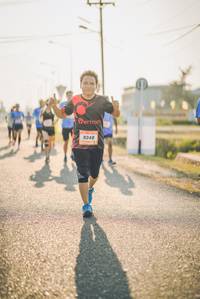 BIB: 9348
                            <button type="button" onclick="openModal(3233272)" class="btn btn-primary btn-sm float-right btn-popup" data-toggle="modal" data-target=".modal-high-quality">
                        <i class="fas fa-shopping-cart"></i> Add to Cart
                    </button>
                                            <button type="button" onclick="isThisMe(3233272, true)" class="btn btn-success btn-sm float-right btn-popup btn-isme hidden" data-toggle="tooltip" data-placement="bottom" title="นี่คือรูปของคุณใช่ไหม คลิกที่นี่เพื่อเอาเข้าอัลบั้ม">
                        <i class="fas fa-plus"></i> Add to album
                    </button>
                    <button type="button" onclick="isThisMe(3233272, false)" class="btn btn-warning btn-sm float-right btn-popup btn-isnotme hidden">
                        <i class="fas fa-ban"></i> Remove from album
                    </button>