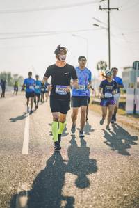 BIB: 645
                            <button type="button" onclick="openModal(3158775)" class="btn btn-primary btn-sm float-right btn-popup" data-toggle="modal" data-target=".modal-high-quality">
                        <i class="fas fa-shopping-cart"></i> Add to Cart
                    </button>
                                            <button type="button" onclick="isThisMe(3158775, true)" class="btn btn-success btn-sm float-right btn-popup btn-isme hidden" data-toggle="tooltip" data-placement="bottom" title="นี่คือรูปของคุณใช่ไหม คลิกที่นี่เพื่อเอาเข้าอัลบั้ม">
                        <i class="fas fa-plus"></i> Add to album
                    </button>
                    <button type="button" onclick="isThisMe(3158775, false)" class="btn btn-warning btn-sm float-right btn-popup btn-isnotme hidden">
                        <i class="fas fa-ban"></i> Remove from album
                    </button>