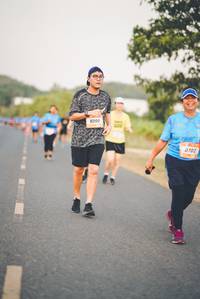 BIB: 8200, 8702
                            <button type="button" onclick="openModal(3313255)" class="btn btn-primary btn-sm float-right btn-popup" data-toggle="modal" data-target=".modal-high-quality">
                        <i class="fas fa-shopping-cart"></i> Add to Cart
                    </button>
                                            <button type="button" onclick="isThisMe(3313255, true)" class="btn btn-success btn-sm float-right btn-popup btn-isme hidden" data-toggle="tooltip" data-placement="bottom" title="นี่คือรูปของคุณใช่ไหม คลิกที่นี่เพื่อเอาเข้าอัลบั้ม">
                        <i class="fas fa-plus"></i> Add to album
                    </button>
                    <button type="button" onclick="isThisMe(3313255, false)" class="btn btn-warning btn-sm float-right btn-popup btn-isnotme hidden">
                        <i class="fas fa-ban"></i> Remove from album
                    </button>