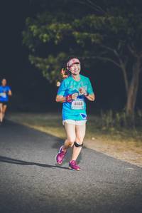 BIB: 6080
                            <button type="button" onclick="openModal(3338992)" class="btn btn-primary btn-sm float-right btn-popup" data-toggle="modal" data-target=".modal-high-quality">
                        <i class="fas fa-shopping-cart"></i> Add to Cart
                    </button>
                                            <button type="button" onclick="isThisMe(3338992, true)" class="btn btn-success btn-sm float-right btn-popup btn-isme hidden" data-toggle="tooltip" data-placement="bottom" title="นี่คือรูปของคุณใช่ไหม คลิกที่นี่เพื่อเอาเข้าอัลบั้ม">
                        <i class="fas fa-plus"></i> Add to album
                    </button>
                    <button type="button" onclick="isThisMe(3338992, false)" class="btn btn-warning btn-sm float-right btn-popup btn-isnotme hidden">
                        <i class="fas fa-ban"></i> Remove from album
                    </button>