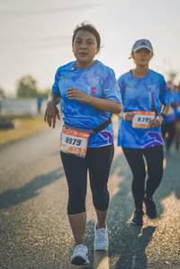 BIB: 839, 8979
                            <button type="button" onclick="openModal(3288321)" class="btn btn-primary btn-sm float-right btn-popup" data-toggle="modal" data-target=".modal-high-quality">
                        <i class="fas fa-shopping-cart"></i> Add to Cart
                    </button>
                                            <button type="button" onclick="isThisMe(3288321, true)" class="btn btn-success btn-sm float-right btn-popup btn-isme hidden" data-toggle="tooltip" data-placement="bottom" title="นี่คือรูปของคุณใช่ไหม คลิกที่นี่เพื่อเอาเข้าอัลบั้ม">
                        <i class="fas fa-plus"></i> Add to album
                    </button>
                    <button type="button" onclick="isThisMe(3288321, false)" class="btn btn-warning btn-sm float-right btn-popup btn-isnotme hidden">
                        <i class="fas fa-ban"></i> Remove from album
                    </button>